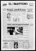 giornale/TO00014547/1999/n. 222 del 15 Agosto